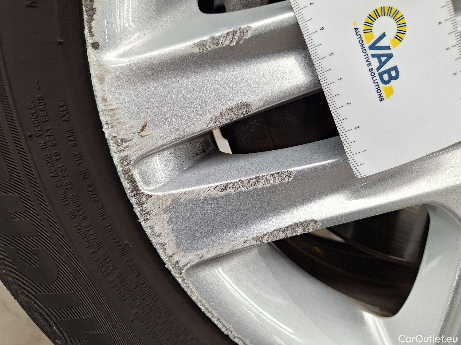  KIA  Cee'd Kia, Ceed SW '18, KIA  Sportswagon More 1.6 CRDi 136 MHEV DCT 5 #11