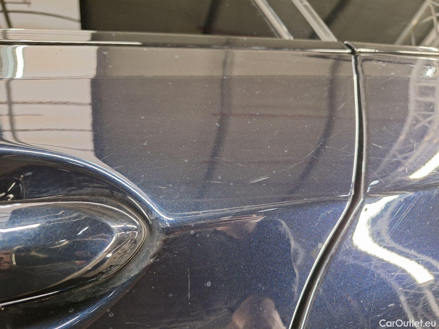  Bmw  Serie 5 BMW, 5-ser To FL'20 PHEV, BMW 5 Reeks Touring 520e 150kW 5d #35