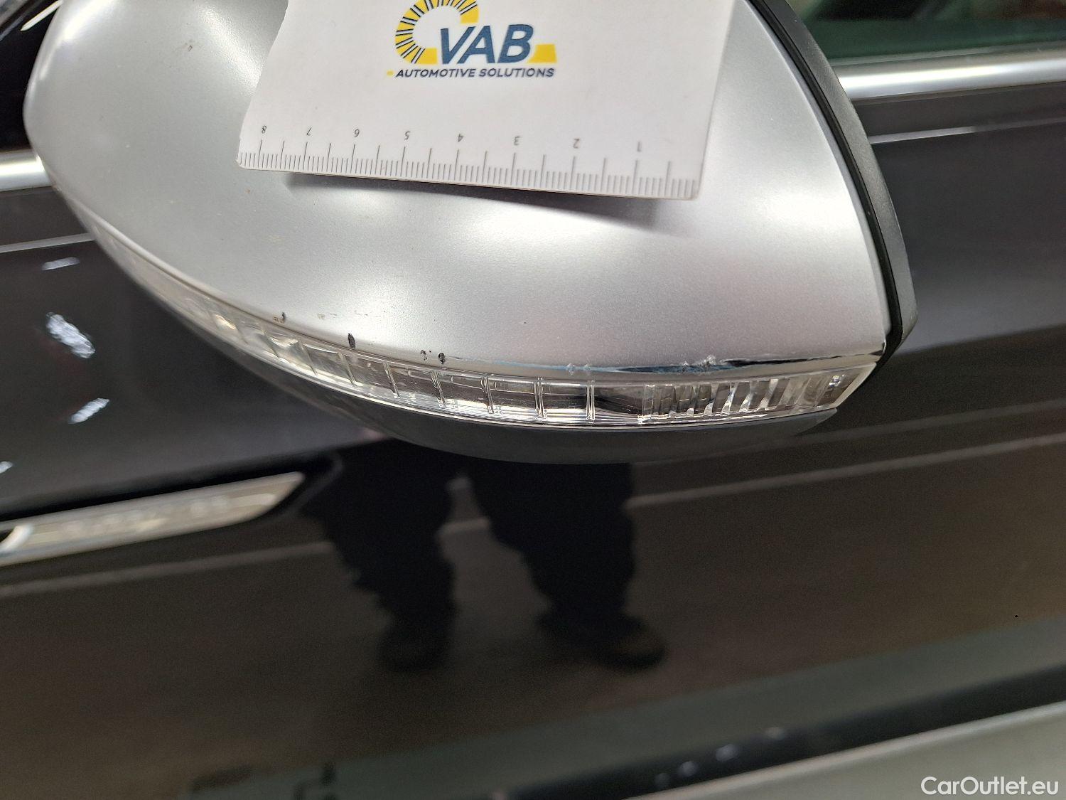  Volkswagen  Arteon VW,  SB FL'20, Volkswagen  Shooting Brake 2.0 TDI 110kW DSG #48