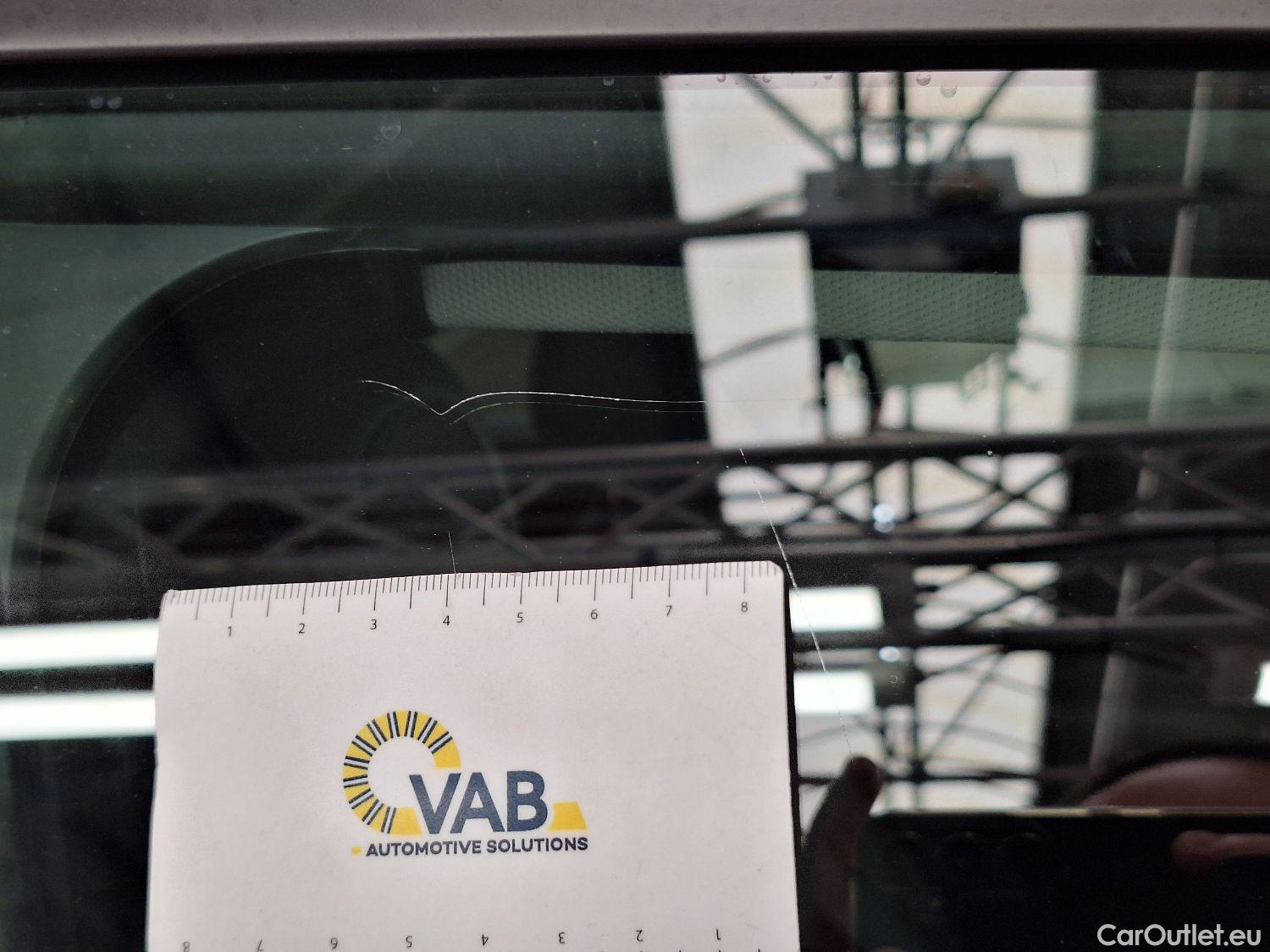  Peugeot  5008 Peugeot,  FL'20, Peugeot  1.5 BlueHDi 96kW S&S Allure 5d #37