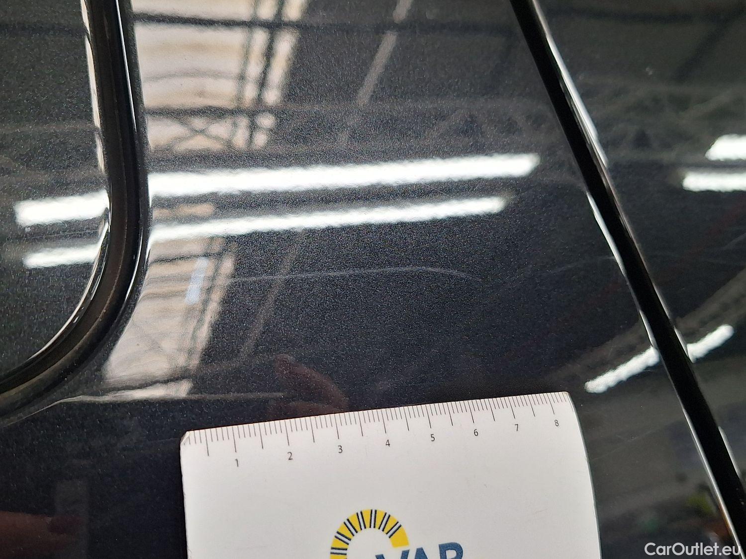  Bmw  X3 BMW,  '17, BMW  xDrive30e (120 kW) 5d #23