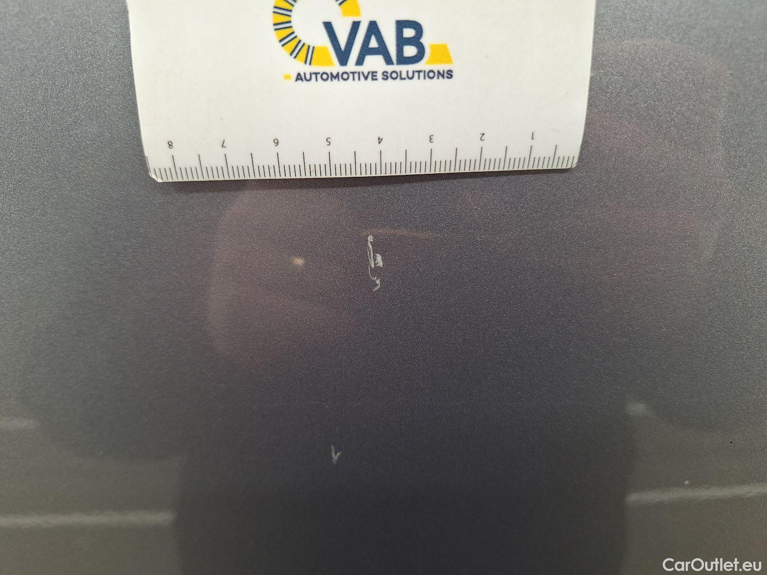  Peugeot  5008 Peugeot,  FL'20, Peugeot  1.5 BlueHDi 96kW S&S Allure 5d #27