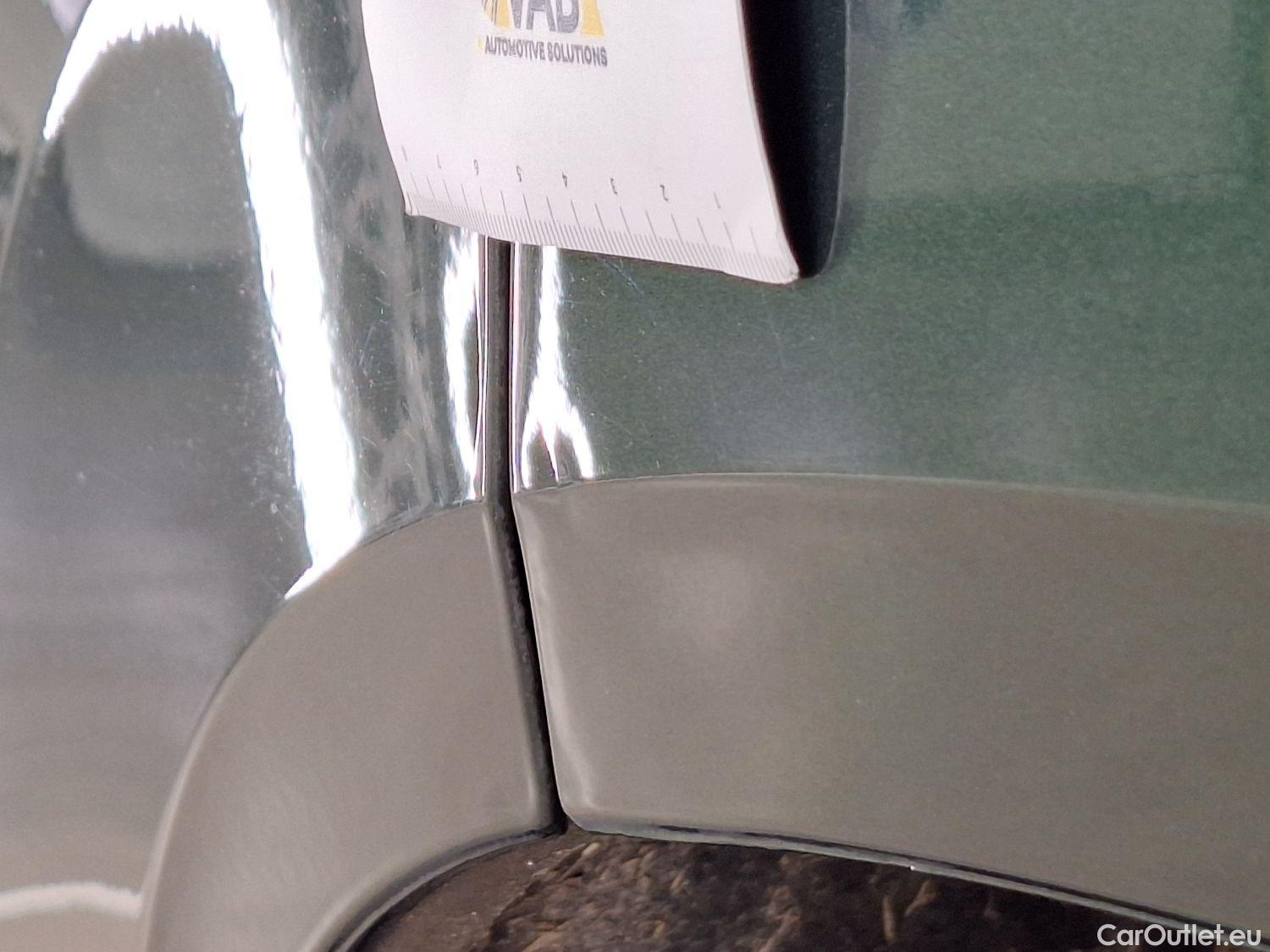  Skoda  Karoq Skoda,  '17, Skoda  2.0 CRTDI 85KW Clever 5d #10