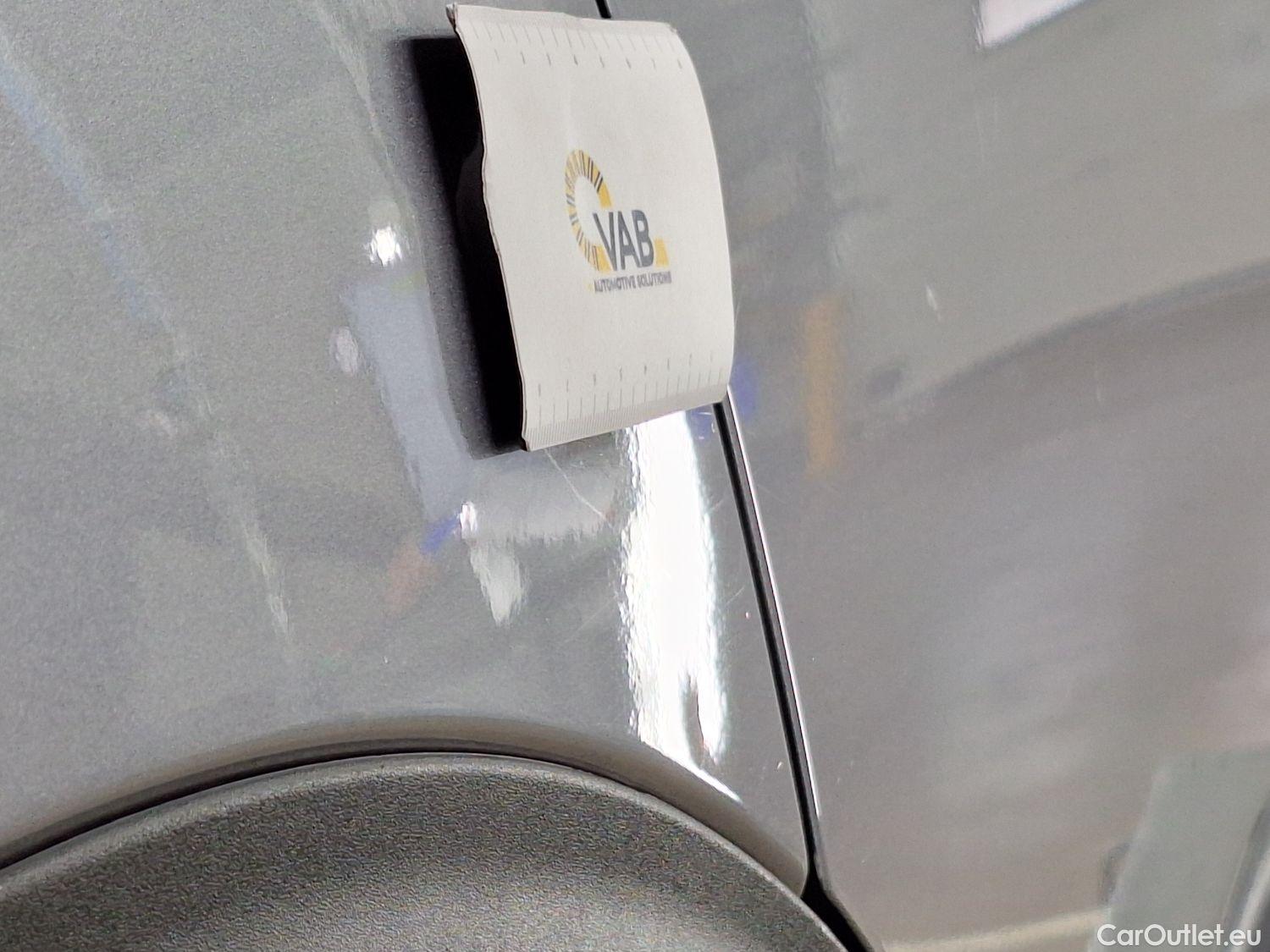  Peugeot  5008 Peugeot,  FL'20, Peugeot  1.5 BlueHDi 96kW S&S Allure 5d #20