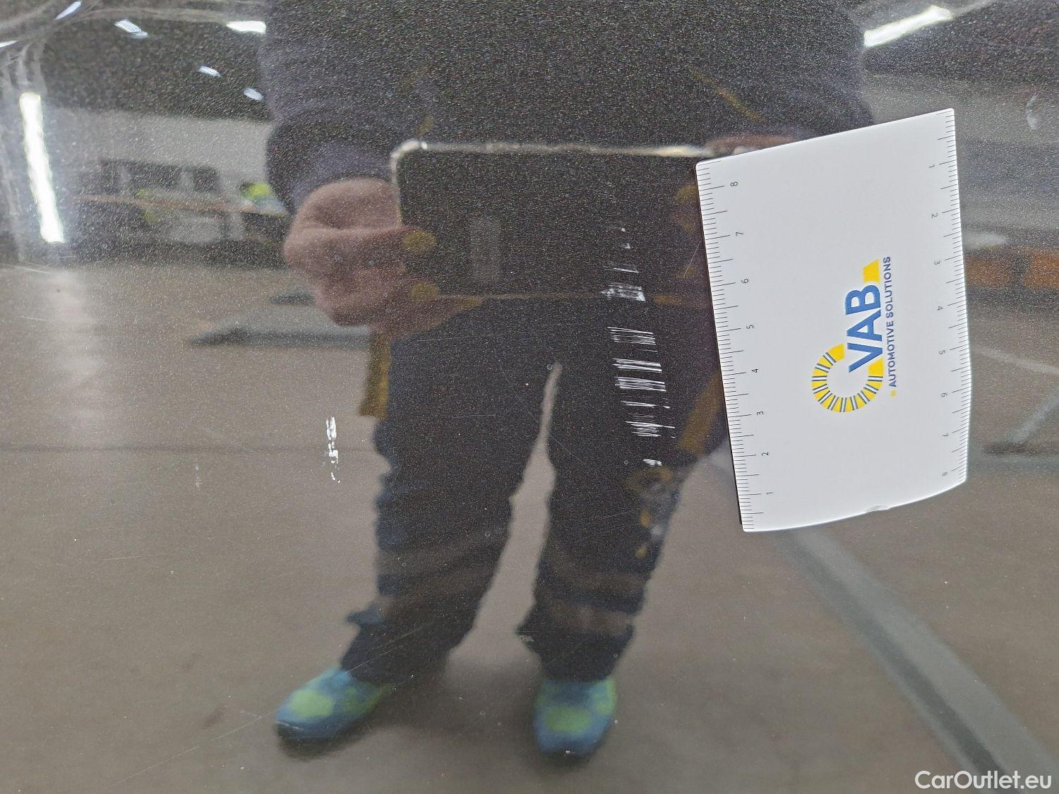  Dacia  Duster Dacia,  '18, Dacia  TCe 100 Comfort 5d #6