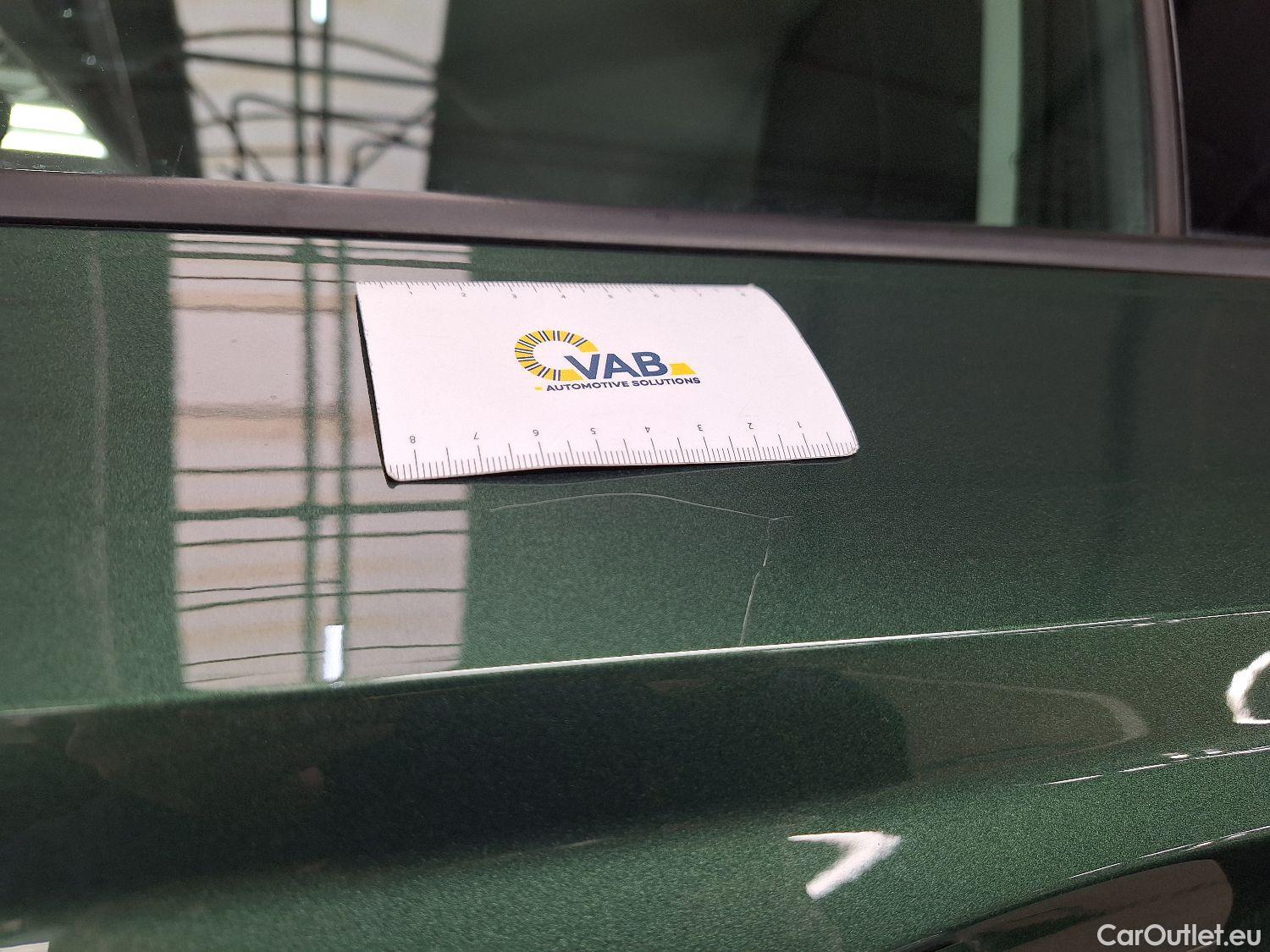  Skoda  Karoq Skoda,  '17, Skoda  2.0 CRTDI 85KW Clever 5d #13