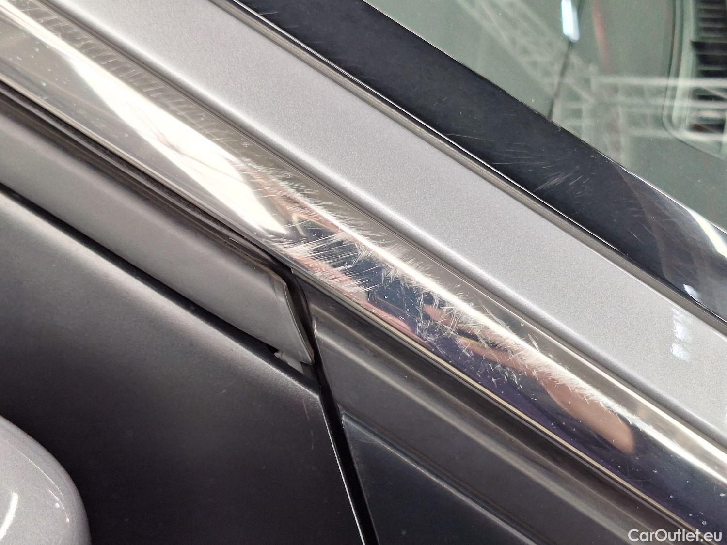  Peugeot  5008 Peugeot,  FL'20, Peugeot  1.5 BlueHDi 96kW S&S Allure 5d #39