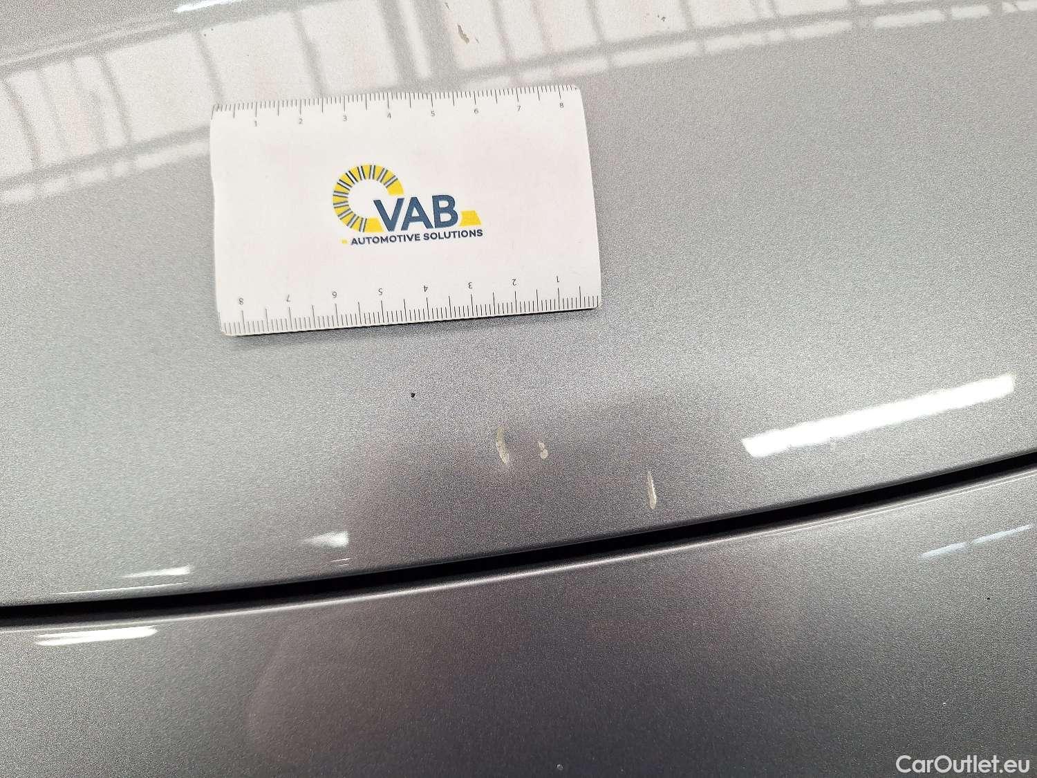  Peugeot  5008 Peugeot,  FL'20, Peugeot  1.5 BlueHDi 96kW S&S Allure 5d #59