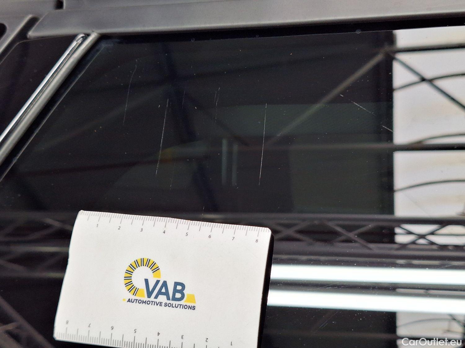  Peugeot  5008 Peugeot,  FL'20, Peugeot  1.5 BlueHDi 96kW S&S Allure 5d #35