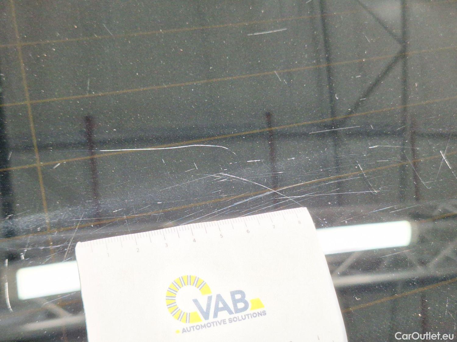  Bmw  Serie 5 BMW, 5-ser To FL'20 PHEV, BMW 5 Reeks Touring 520e 150kW 5d #46