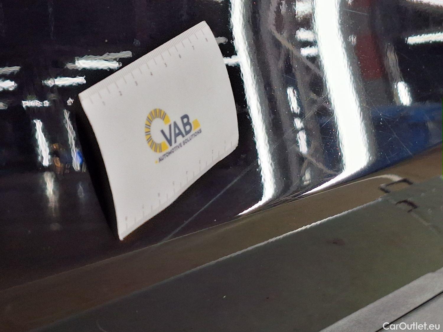  Bmw  X3 BMW,  '17, BMW  xDrive30e (120 kW) 5d #30