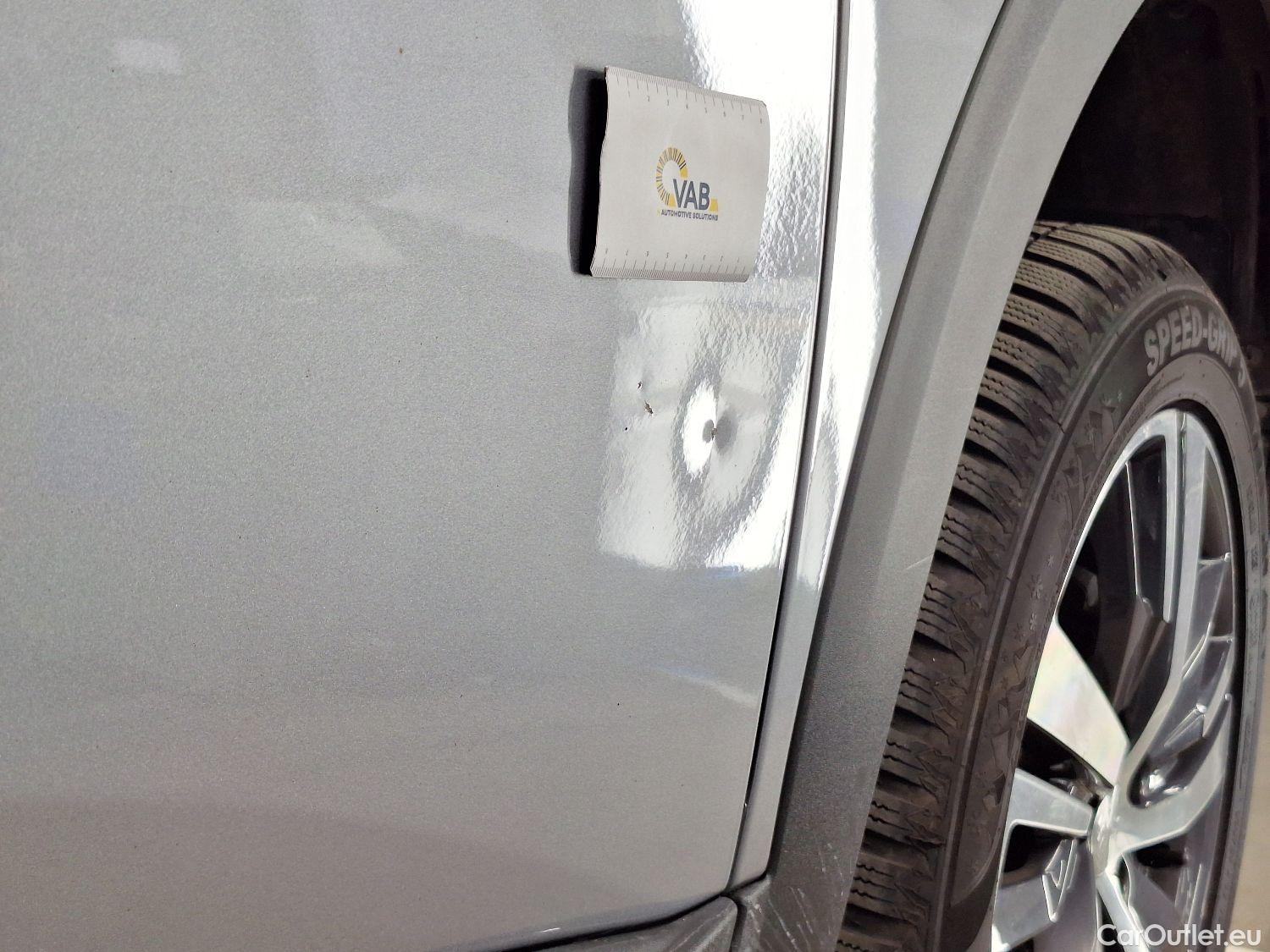  Peugeot  5008 Peugeot,  FL'20, Peugeot  1.5 BlueHDi 96kW S&S Allure 5d #11