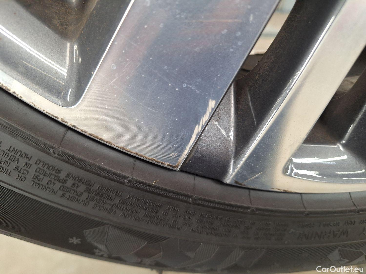  Peugeot  5008 Peugeot,  FL'20, Peugeot  1.5 BlueHDi 96kW S&S Allure 5d #6