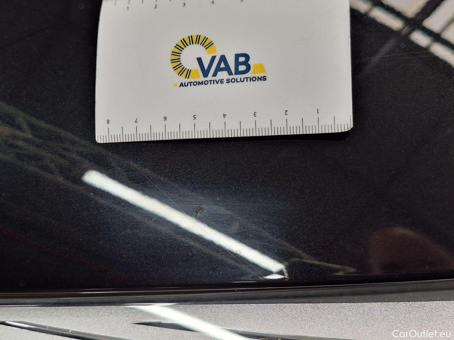  Bmw  X3 BMW,  '17, BMW  xDrive30e (120 kW) 5d #11