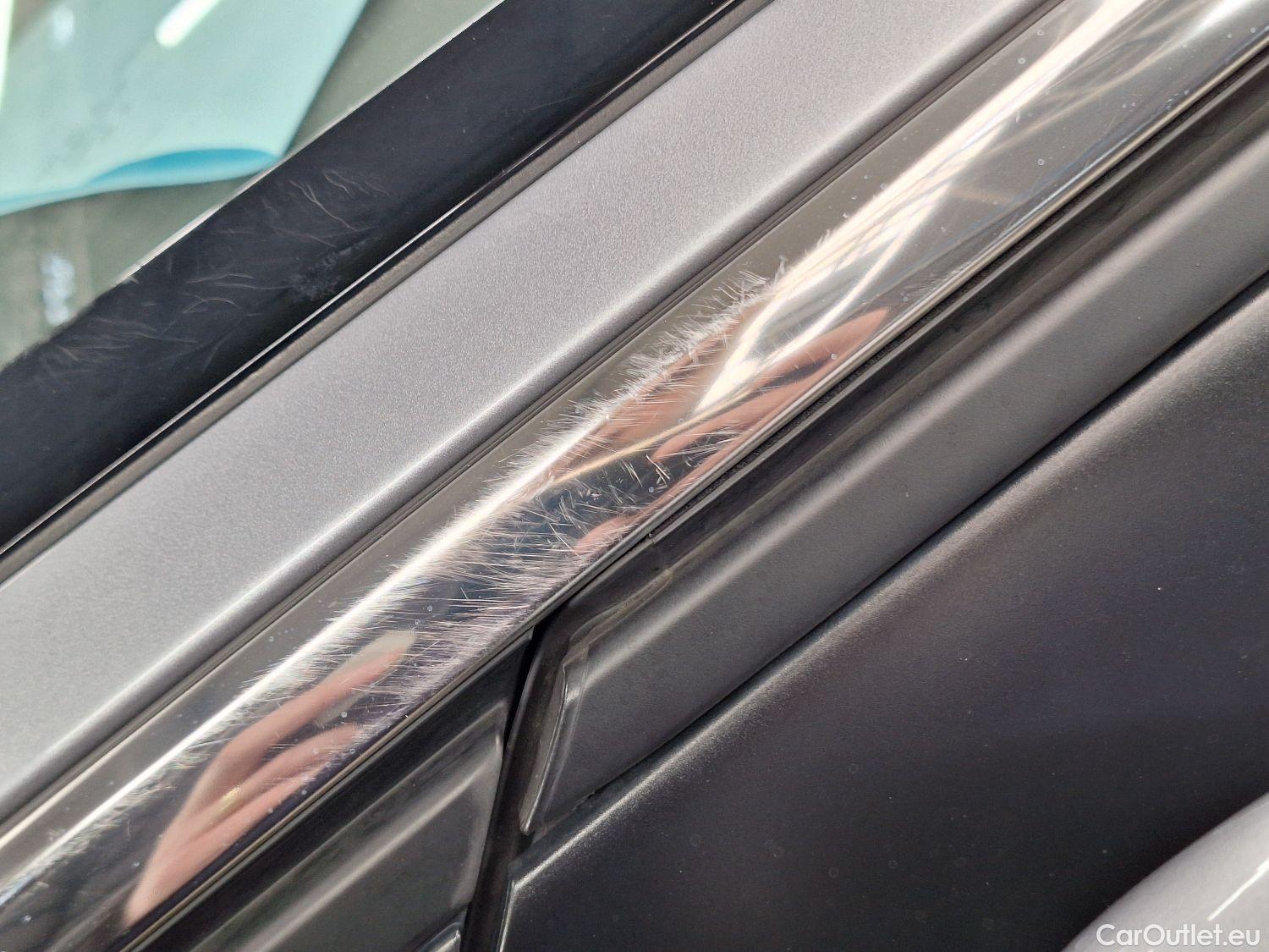  Peugeot  5008 Peugeot,  FL'20, Peugeot  1.5 BlueHDi 96kW S&S Allure 5d #52