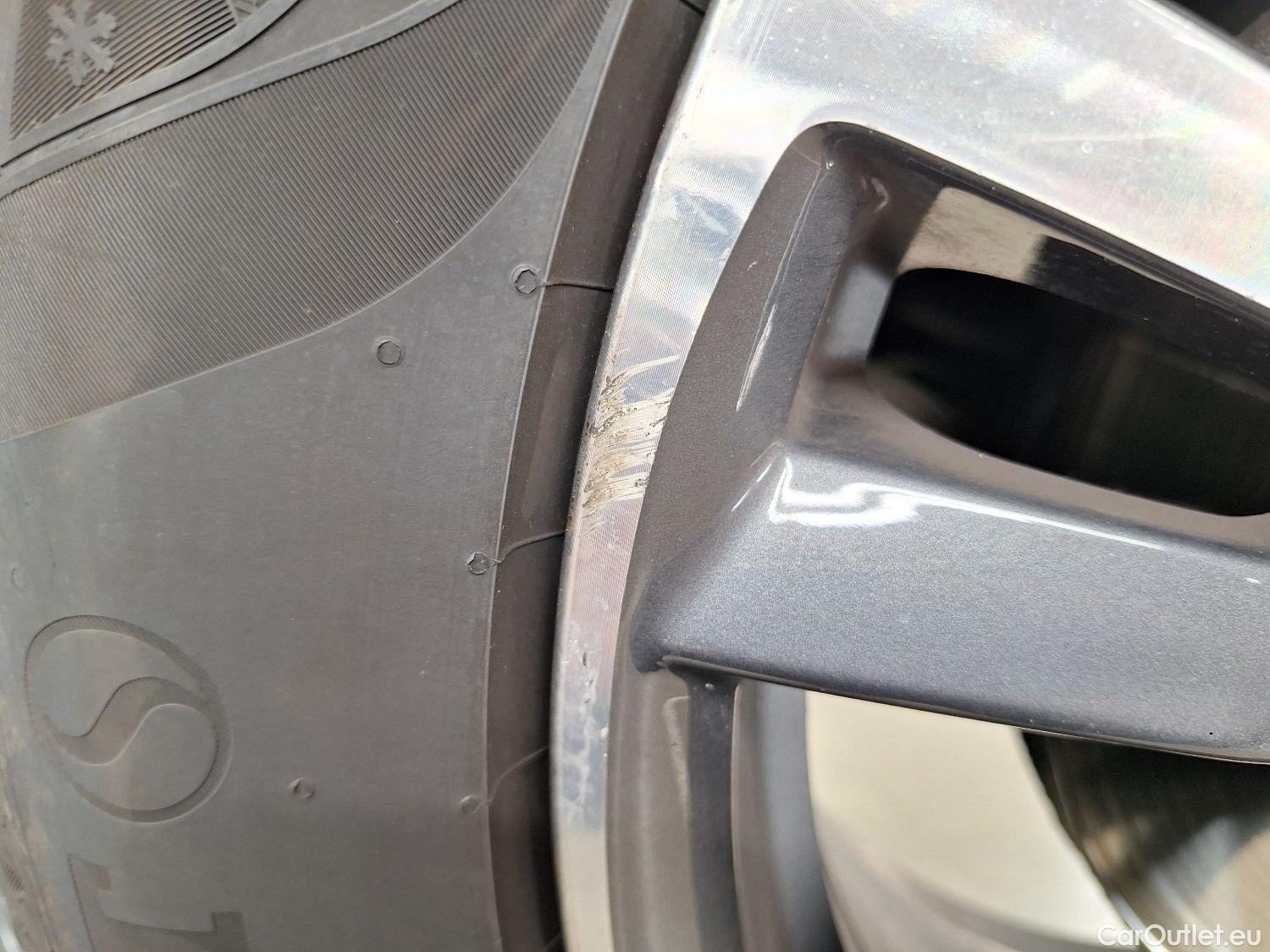  Peugeot  5008 Peugeot,  FL'20, Peugeot  1.5 BlueHDi 96kW S&S Allure 5d #3