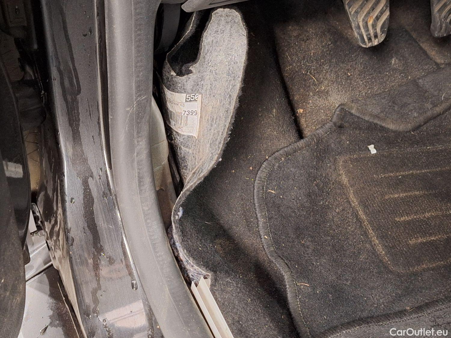  Dacia  Duster Dacia,  '18, Dacia  TCe 100 Comfort 5d #36