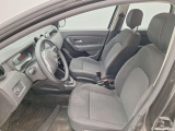  Dacia  Duster Dacia,  '18, Dacia  TCe 100 Comfort 5d #3