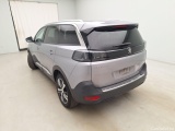  Peugeot  5008 Peugeot,  FL'20, Peugeot  1.5 BlueHDi 96kW S&S Allure 5d #6