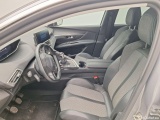  Peugeot  5008 Peugeot,  FL'20, Peugeot  1.5 BlueHDi 96kW S&S Allure 5d #3