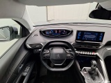  Peugeot  5008 Peugeot,  FL'20, Peugeot  1.5 BlueHDi 96kW S&S Allure 5d #5