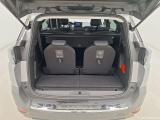  Peugeot  5008 Peugeot,  FL'20, Peugeot  1.5 BlueHDi 96kW S&S Allure 5d #7