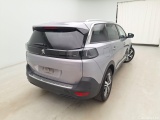  Peugeot  5008 Peugeot,  FL'20, Peugeot  1.5 BlueHDi 96kW S&S Allure 5d #8
