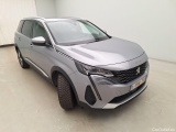  Peugeot  5008 Peugeot,  FL'20, Peugeot  1.5 BlueHDi 96kW S&S Allure 5d #9