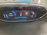  Peugeot  5008 Peugeot,  FL'20, Peugeot  1.5 BlueHDi 96kW S&S Allure 5d #18