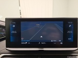  Peugeot  5008 Peugeot,  FL'20, Peugeot  1.5 BlueHDi 96kW S&S Allure 5d #22