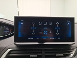  Peugeot  5008 Peugeot,  FL'20, Peugeot  1.5 BlueHDi 96kW S&S Allure 5d #21