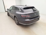  Volkswagen  Arteon VW,  SB FL'20, Volkswagen  Shooting Brake 2.0 TDI 110kW DSG #6