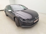  Volkswagen  Arteon VW,  SB FL'20, Volkswagen  Shooting Brake 2.0 TDI 110kW DSG #9