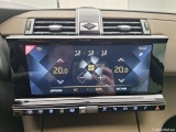  DS  DS7 DS,  CB '17, DS 7 Crossback 1.5 BlueHDi 130 Automatic Bastille  #21