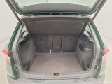  Skoda  Karoq Skoda,  '17, Skoda  2.0 CRTDI 85KW Clever 5d #7