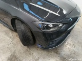  Mercedes  C-Klasse MERCEDES CLASSE C BREAK DIESEL 2021 - C 220 d 200ch AMG Line Launch Edition 5d Auto #25