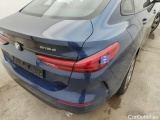  Bmw  Serie 2 BMW 2 GRAN COUPE DIESEL 218 d 150hp 4d #30