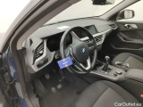  Bmw  Serie 2 BMW 2 GRAN COUPE DIESEL 218 d 150hp 4d #62