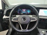  Volkswagen  Golf  Volkswagen Variant VIII 1.0 eTSI 81kW DSG Life 5d #24