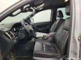  Ford  Ranger Ford  2.0 BiT 156kW 4x4 Aut. D-Cab Wildtrak 4d #11