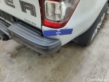  Ford  Ranger Ford  2.0 BiT 156kW 4x4 Aut. D-Cab Wildtrak 4d #39