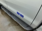  Ford  Ranger Ford  2.0 BiT 156kW 4x4 Aut. D-Cab Wildtrak 4d #63