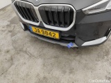  Bmw  X1 BMW  DIESEL - 2023 2.0 dA 150hp sDrive18 5d #38