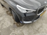  Bmw  X1 BMW  DIESEL - 2023 2.0 dA 150hp sDrive18 5d #53