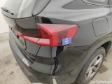  Bmw  X1 BMW  DIESEL - 2023 2.0 dA 150hp sDrive18 5d #57