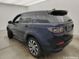  Land Rover  Discovery LAND ROVER  SPORT - 2019 1.5 Turbo 300 PHEV AWD R-Dynamic HSE 5d #9