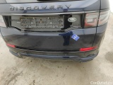  Land Rover  Discovery LAND ROVER  SPORT - 2019 1.5 Turbo 300 PHEV AWD R-Dynamic HSE 5d #22