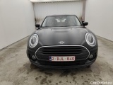  Mini  Clubman Mini  One D (85 kW) Aut. 5d #7