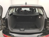  Mini  Clubman Mini  One D (85 kW) Aut. 5d #15
