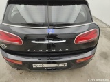  Mini  Clubman Mini  One D (85 kW) Aut. 5d #22